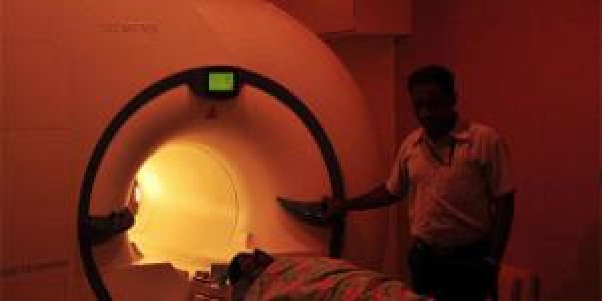Indian medical tourism to touch $8 billion by 2020: Grant Thornton